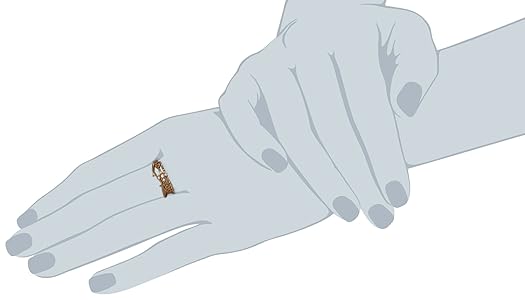 Loree Rodkin Gothi(ローリーロドキンゴシック)リング★ レア ローリーロドキンゴシック シルバーリング アクセサリー